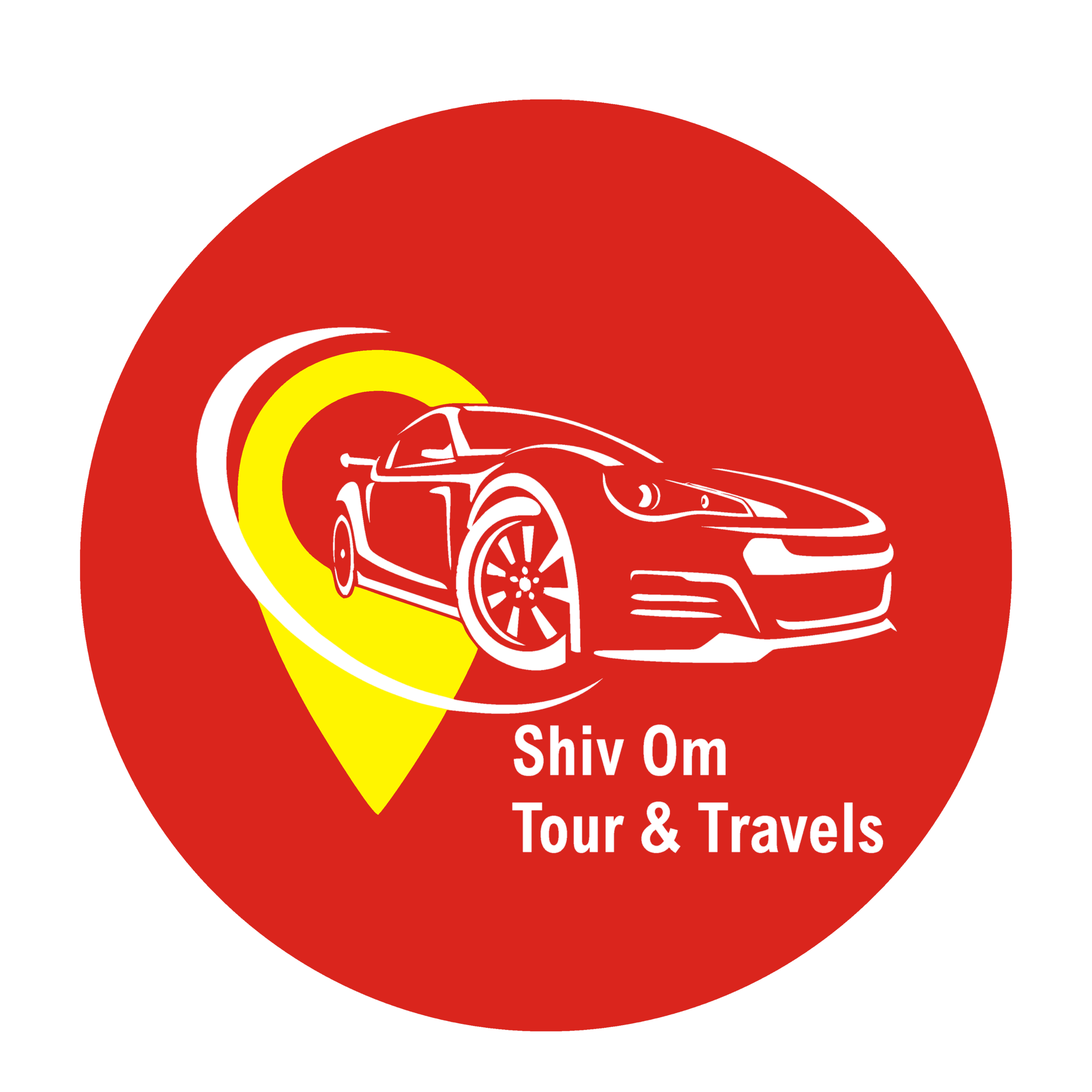 Travel Agent - Shiv Om Travels